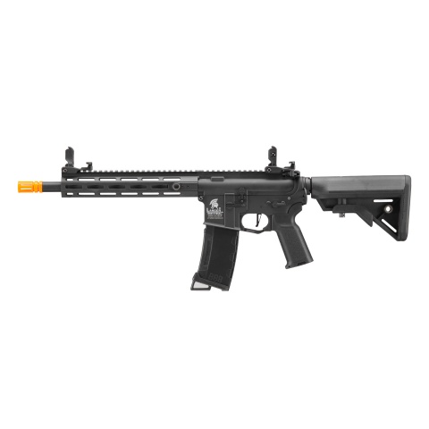 Lancer Tactical Gen 3 Hellion M-LOK 10